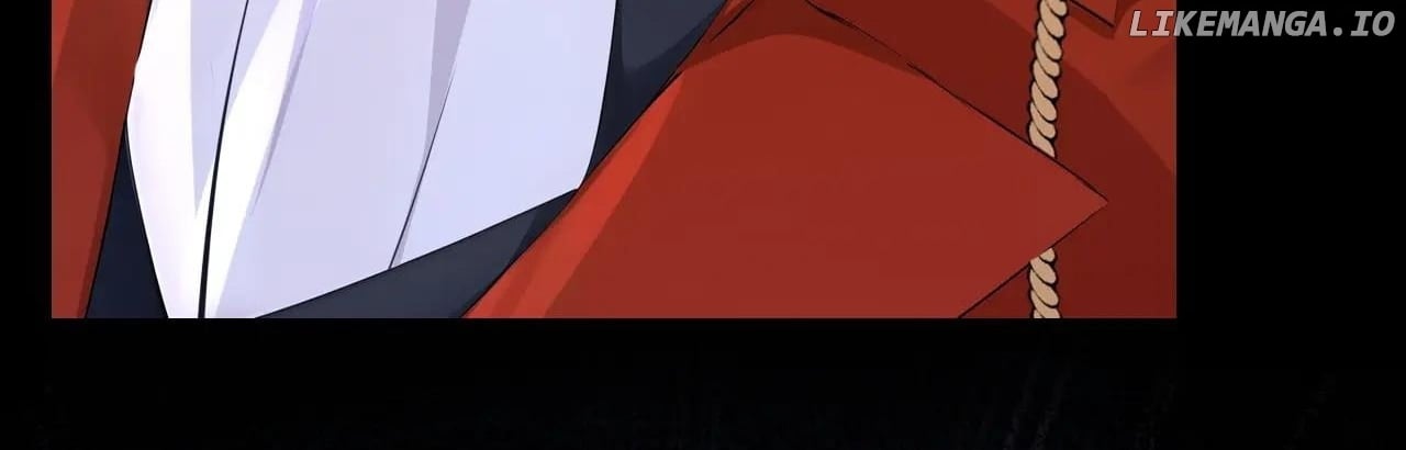 Quick Transmigration: The Host Wants To Die Chapter 154 - page 15